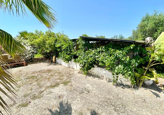 Villa in Daya Nueva