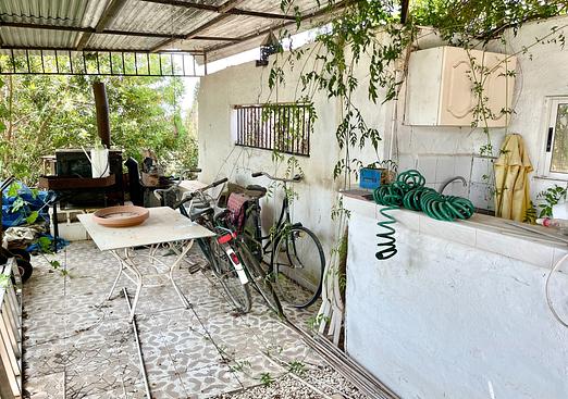 Villa in Daya Nueva