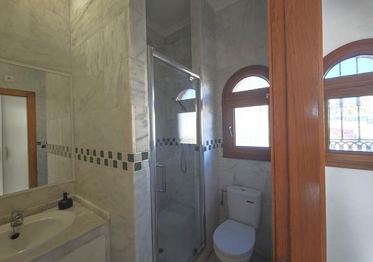 Villa in Algorfa
