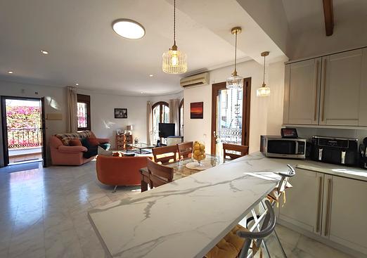 Villa in Algorfa