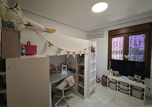 Villa in Algorfa