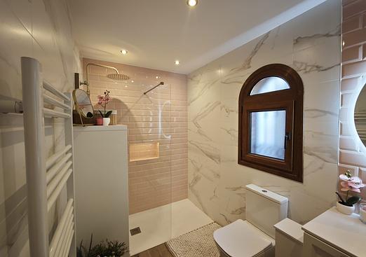 Villa in Algorfa