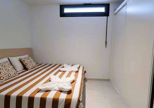 Villa in Cabo Roig