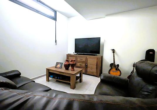 Villa in Cabo Roig