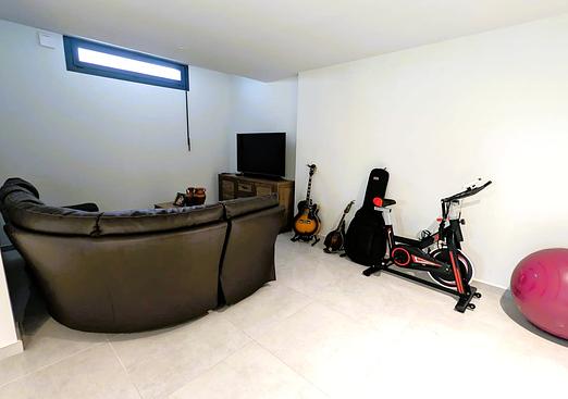 Villa in Cabo Roig