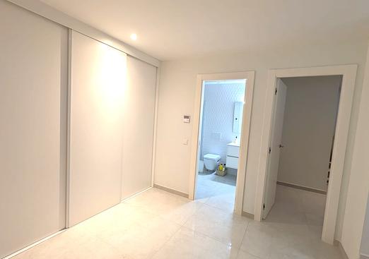 Villa in Cabo Roig