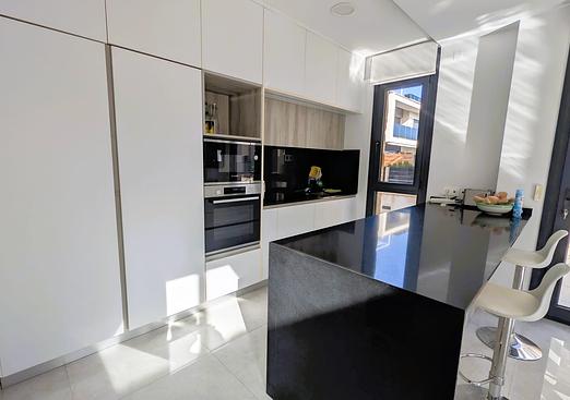Villa in Cabo Roig