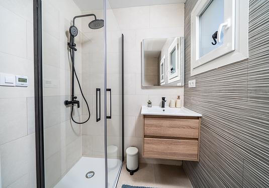 Apartment in Torrevieja