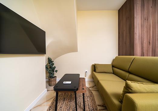 Apartment in Torrevieja