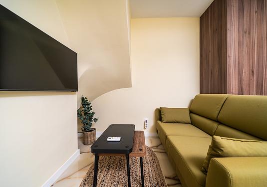 Apartment in Torrevieja