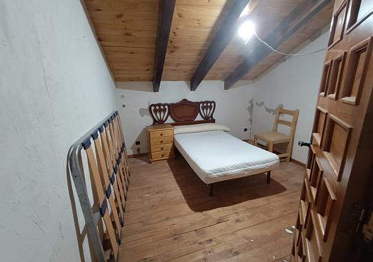 Villa in Yecla