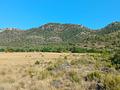 Land in Yecla