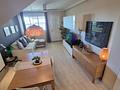 Town house in Cabo Roig