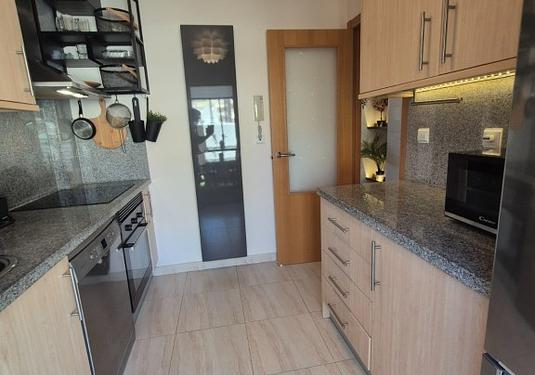 Town house in Cabo Roig