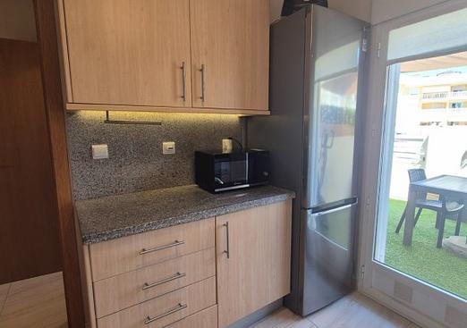 Town house in Cabo Roig