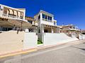 Town house in Orihuela Costa