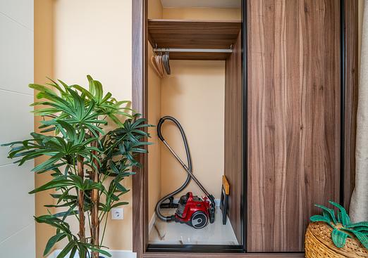 Apartment in Torrevieja