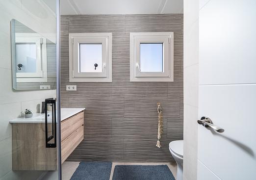 Apartment in Torrevieja