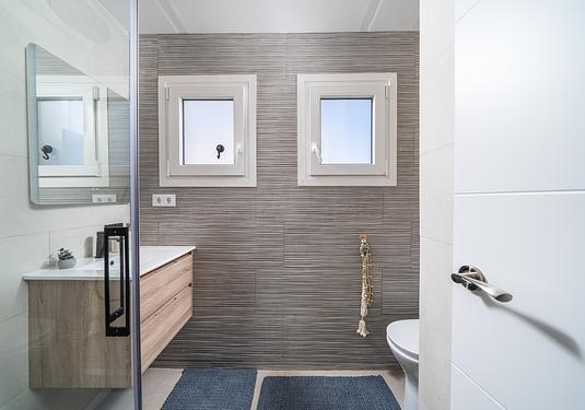 Apartment in Torrevieja