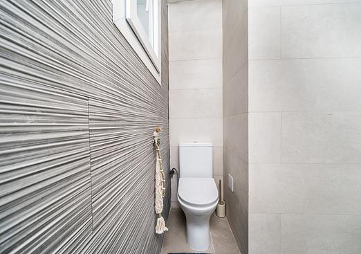 Apartment in Torrevieja
