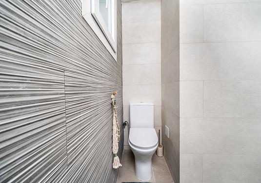 Apartment in Torrevieja