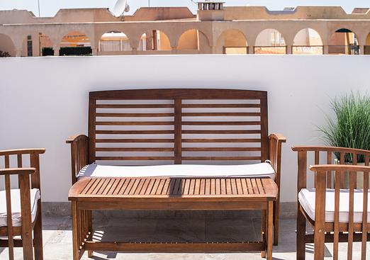 Apartment in Torrevieja