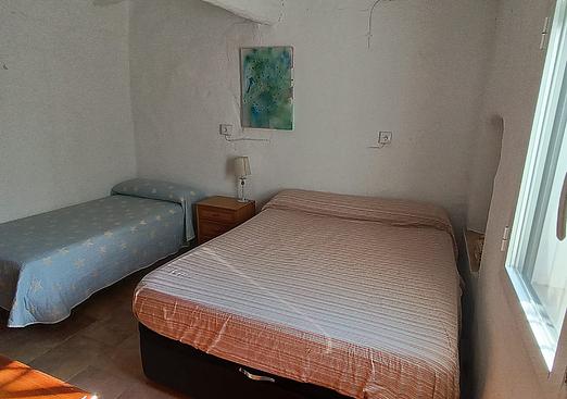 Property in Yecla