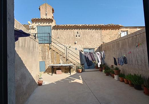 Property in Yecla