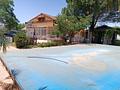 Villa in Yecla