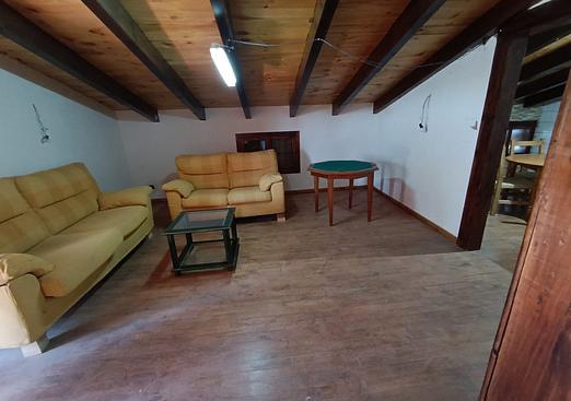 Villa in Yecla