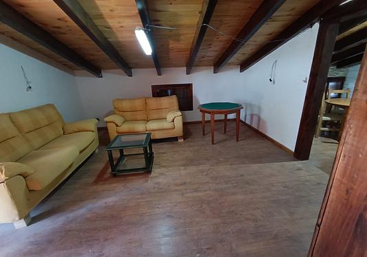 Villa in Yecla