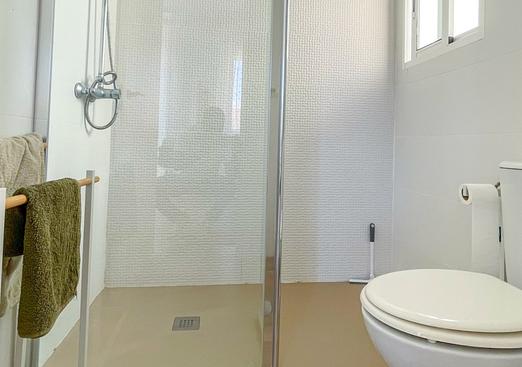 Town house in Orihuela Costa