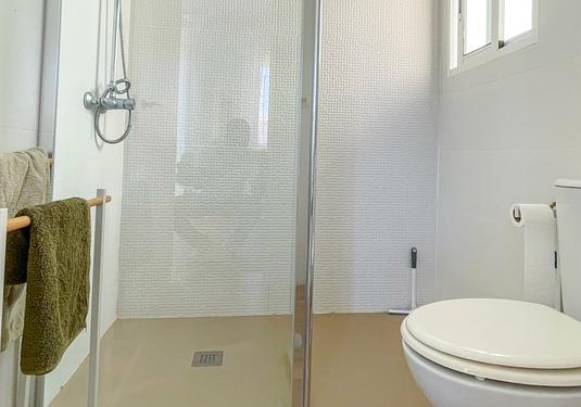 Town house in Orihuela Costa