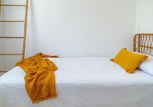 Town house in Orihuela Costa