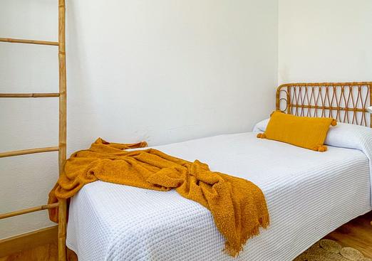 Town house in Orihuela Costa