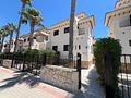 Villa in Algorfa