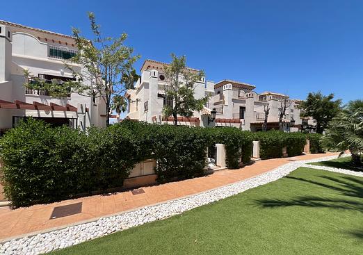 Villa in Algorfa