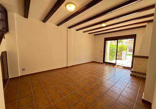 Villa in Algorfa