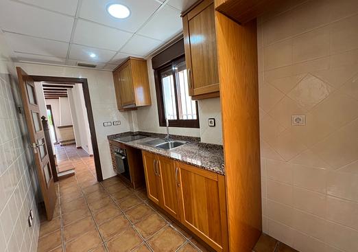 Villa in Algorfa