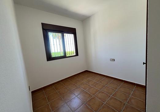 Villa in Algorfa