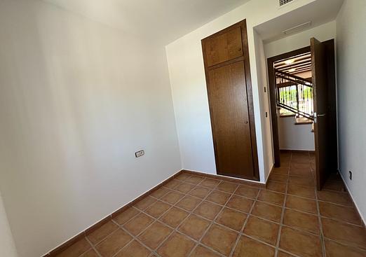 Villa in Algorfa