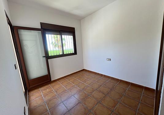 Villa in Algorfa