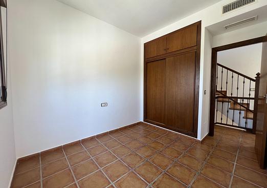 Villa in Algorfa