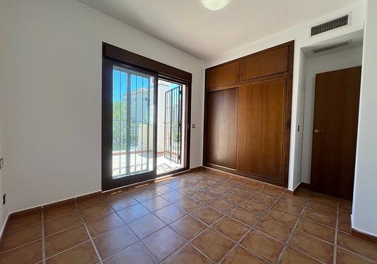 Villa in Algorfa