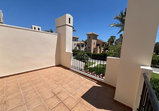 Villa in Algorfa