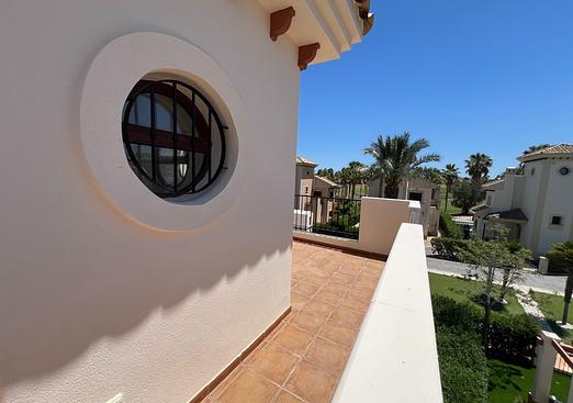Villa in Algorfa