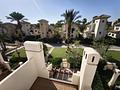 Town house in La Finca Golf Resort