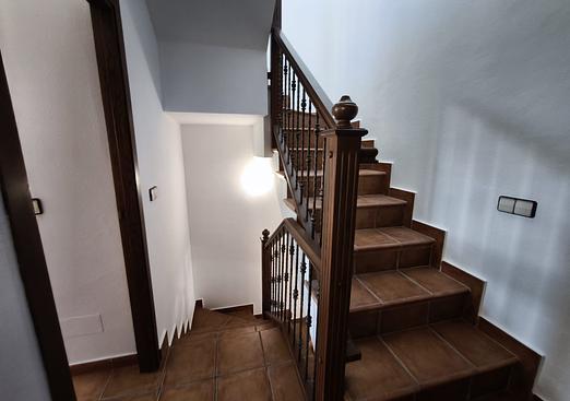 Town house in La Finca Golf Resort