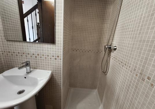 Town house in La Finca Golf Resort
