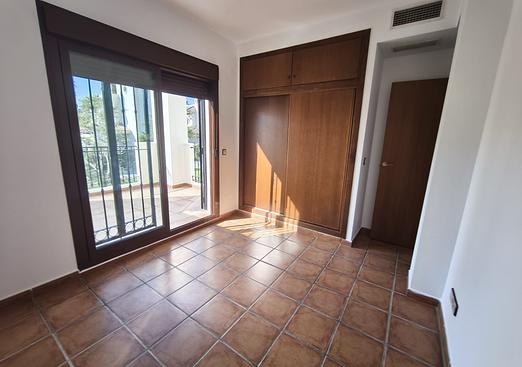 Town house in La Finca Golf Resort